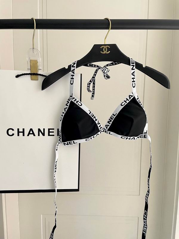 Chanel S-XL 67 (7)
